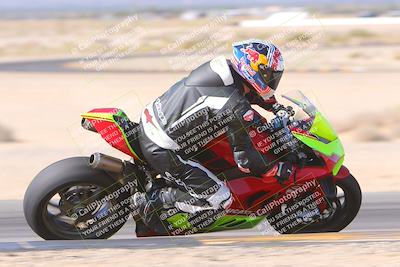 media/Nov-12-2023-SoCal Trackdays (Sun) [[5d1fba4e7d]]/Turn 9 Inside (1050am)/